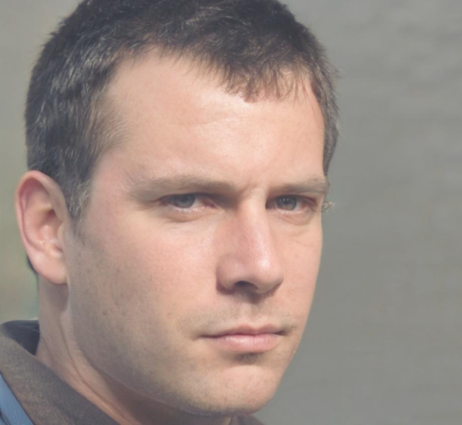 Fachexperte für Finanzanalyse